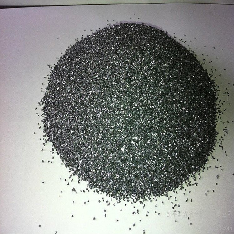 CoCrMo Metal Price Per Kg Powdered Chromium Cobalt powder Dental Use