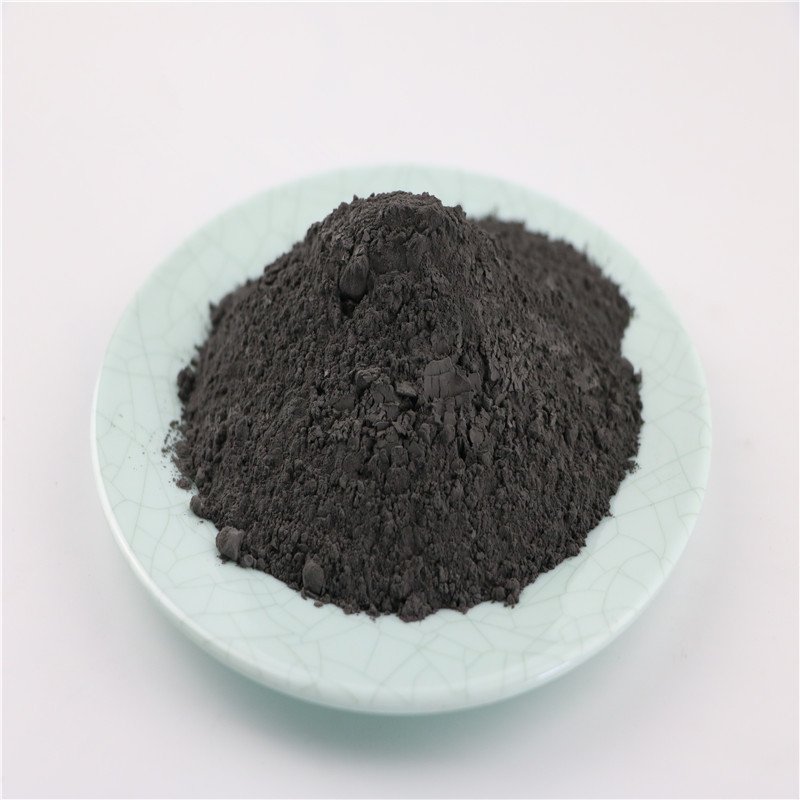 CoCrMo Metal Price Per Kg Powdered Chromium Cobalt powder Dental Use