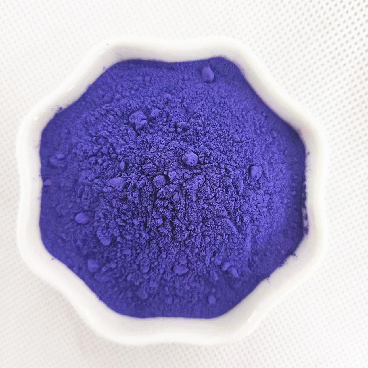 The factory sells high-quality iron oxide wholesale chromium oxide green colorant pigments