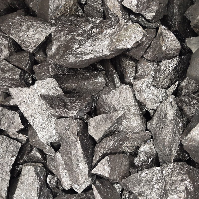 Factory Supply Silicon Metal Powder/Si Metal lump Manufacturer for industry