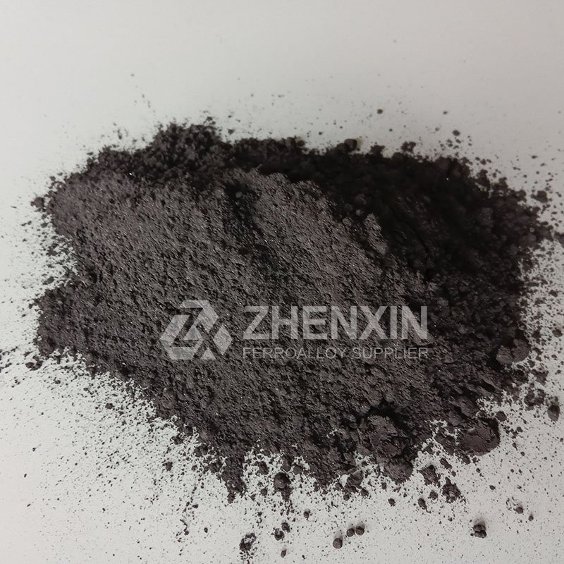 Factory Supply Silicon Metal Powder/Si Metal lump Manufacturer for industry