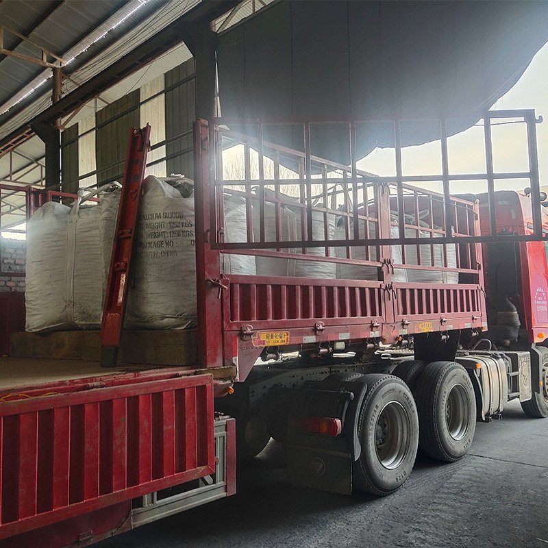 Factory Supply Silicon Metal Powder/Si Metal lump Manufacturer for industry