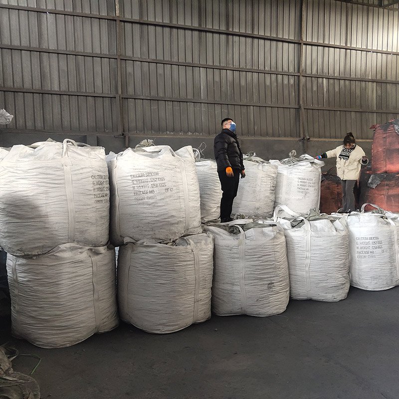 Factory Supply Silicon Metal Powder/Si Metal lump Manufacturer for industry