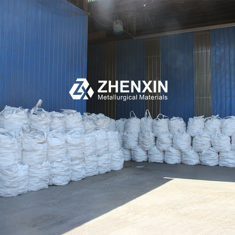 Factory Supply Silicon Metal Powder/Si Metal lump Manufacturer for industry