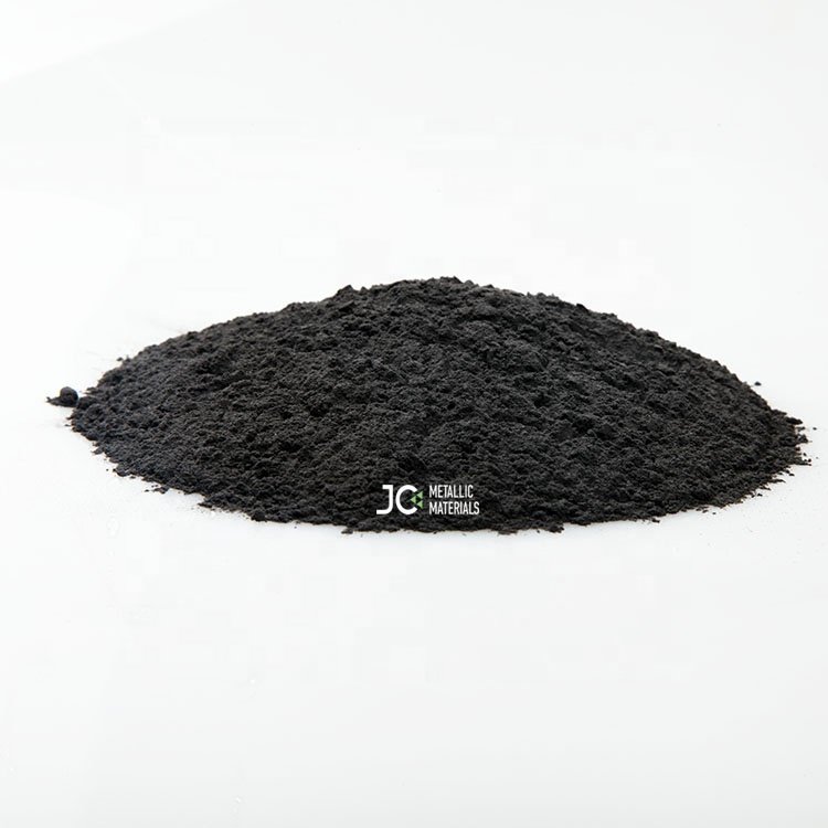 Carbonyl Iron Powder Price Ton for Soft Magnetic field Iron Powder Core, Chip Inductor