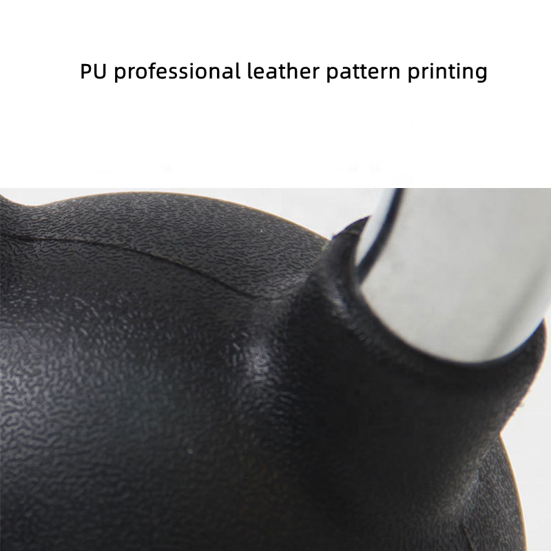 Gym PU Portable Powder Competition Coated Cast Iron Kettlebells Set Charm Cast Iron 16kg Bodyduilbing