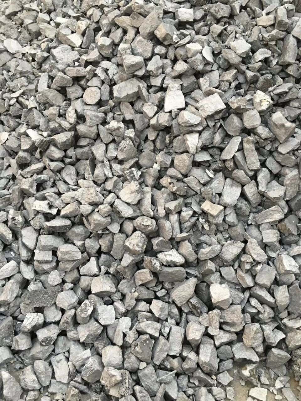 Ferrosilicon Powder Alloy low Price Casting Iron Use Fesi