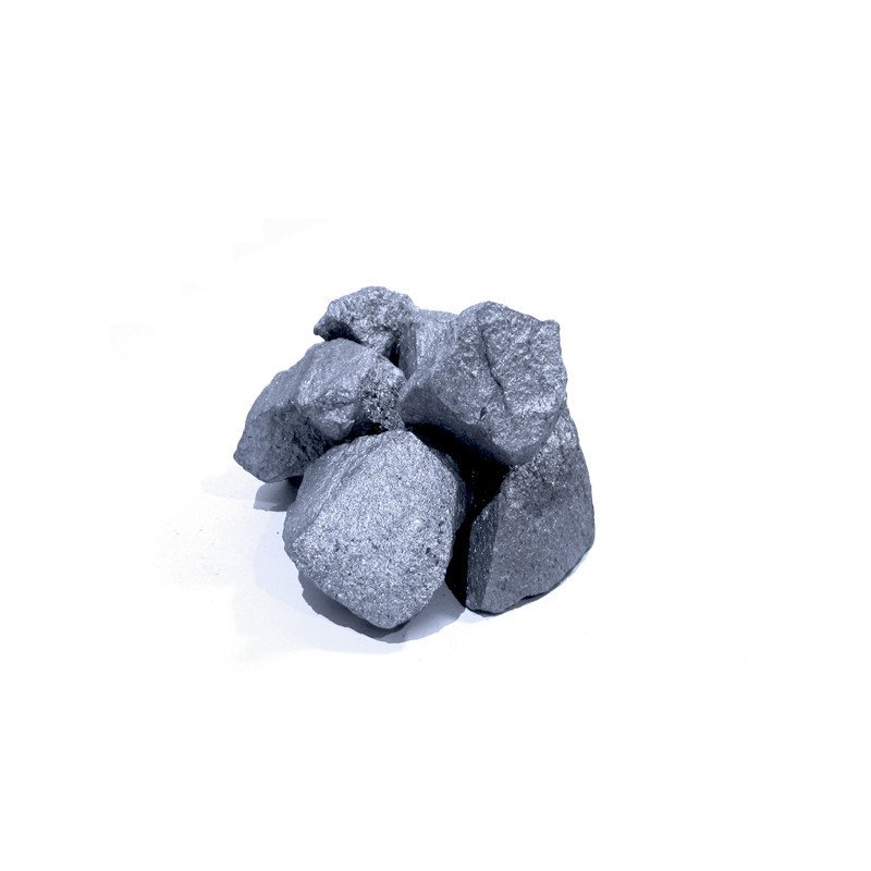 Ferrosilicon Powder Alloy low Price Casting Iron Use Fesi