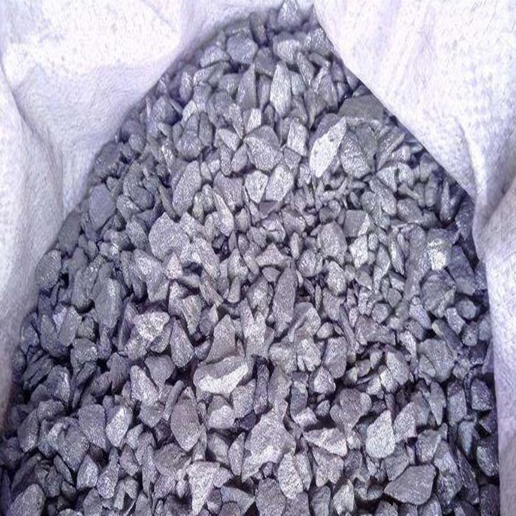 Ferrosilicon Powder Alloy low Price Casting Iron Use Fesi