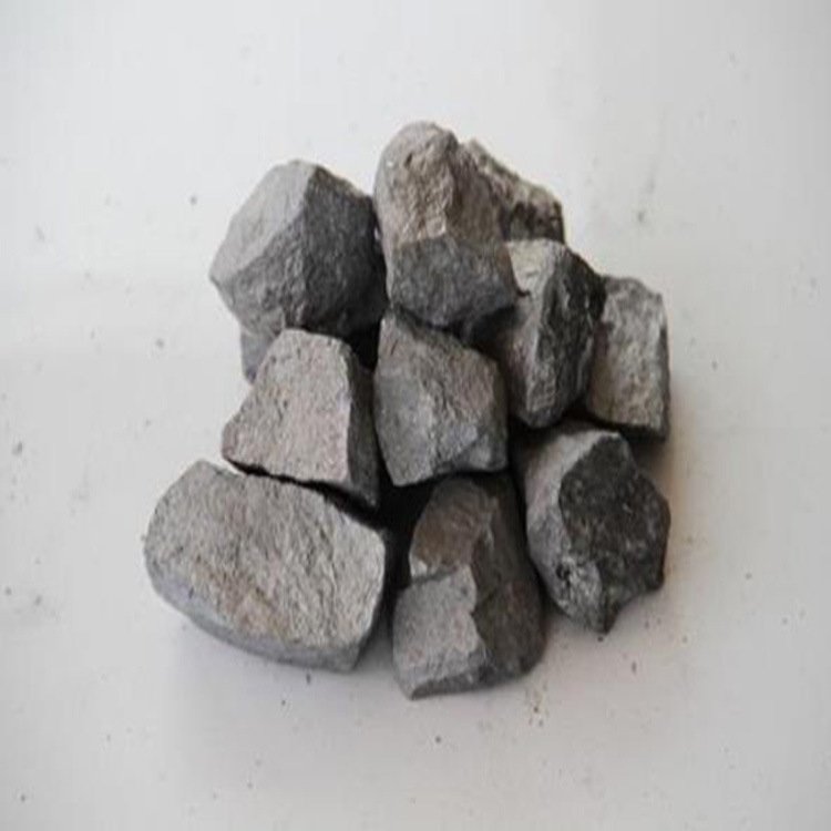 Ferrosilicon Powder Alloy low Price Casting Iron Use Fesi