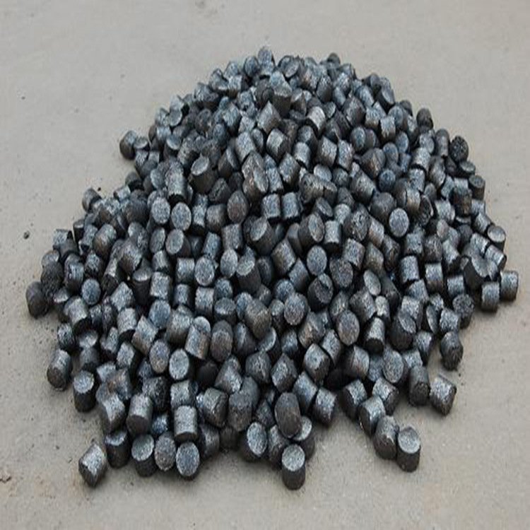 Ferrosilicon Powder Alloy low Price Casting Iron Use Fesi