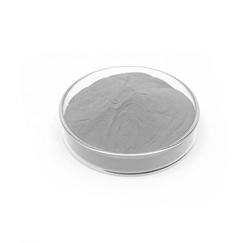 FeSiAl ferrosilicon ferro Silicon Powder fesi Alloy Soft magnetic material powder