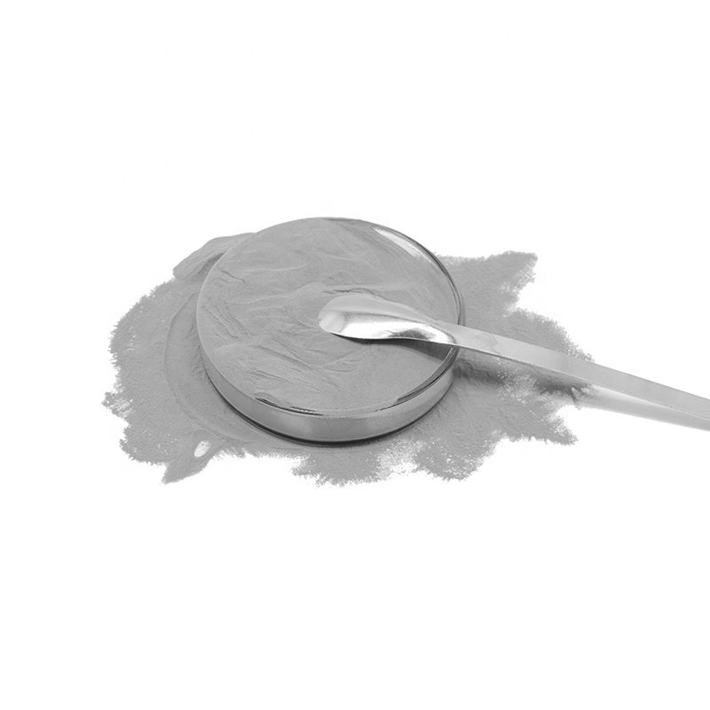 China Factory Supply 316L 304L 316 304 17-4PH Alloy Powder Stainless Steel Powder for 3D Metal Printing