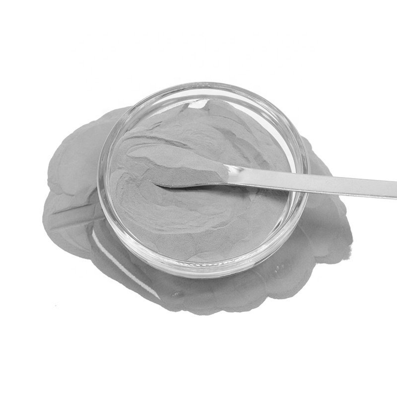 China Factory Supply 316L 304L 316 304 17-4PH Alloy Powder Stainless Steel Powder for 3D Metal Printing