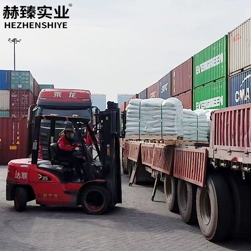 Chinese factories provide high quality bulk iron powder for derusting by sandblast sewage treatment