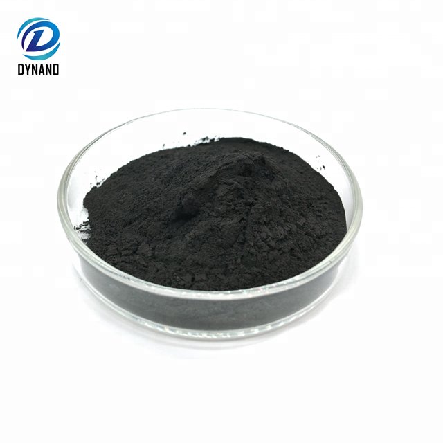 Iron nitride FeN powder price