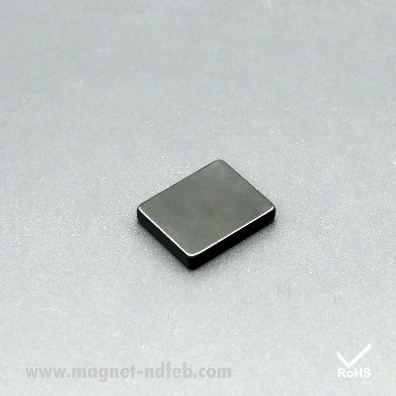 Price list of ferrite powder ferrite magnet and ferrite core