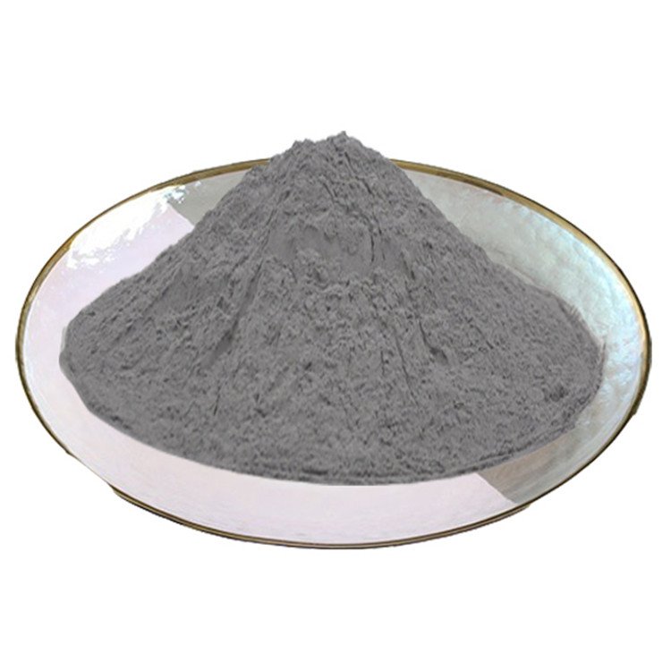 Micro spherical carbonyl iron powder 500 mesh high purity 99% fine iron powder carbonyl