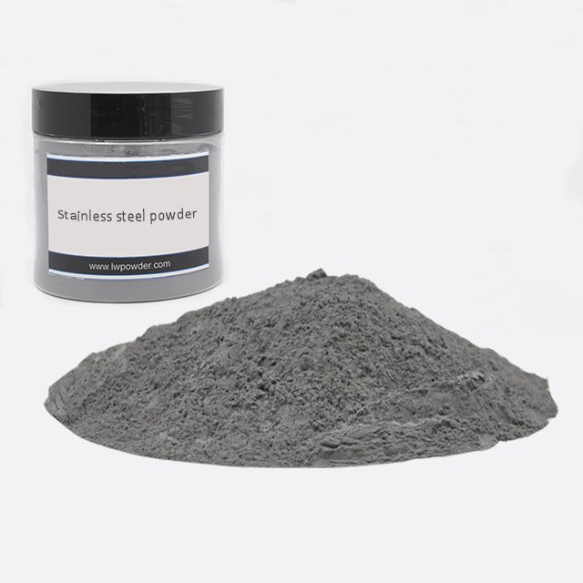 Micro spherical carbonyl iron powder 500 mesh high purity 99% fine iron powder carbonyl