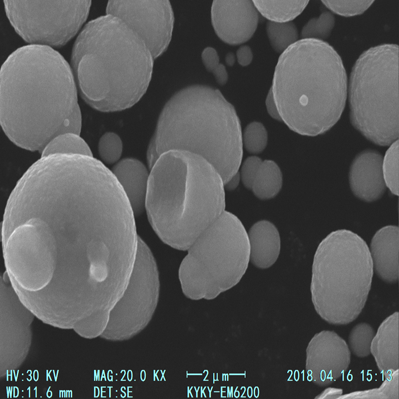 Micro spherical carbonyl iron powder 500 mesh high purity 99% fine iron powder carbonyl