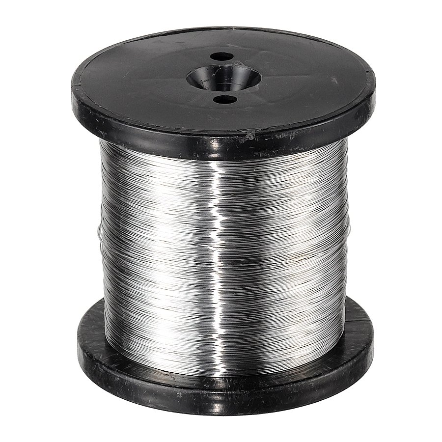 High quality ASTM F1684 iron 4J36 UNS K93600 invar 36 nickel alloy spring wire/welding rods/bar