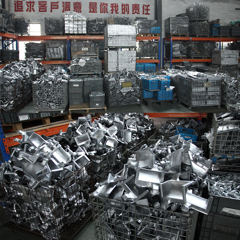 high precision aluminium die cast iron casting services parts,motor metal zinc alloy aluminum die casting housing