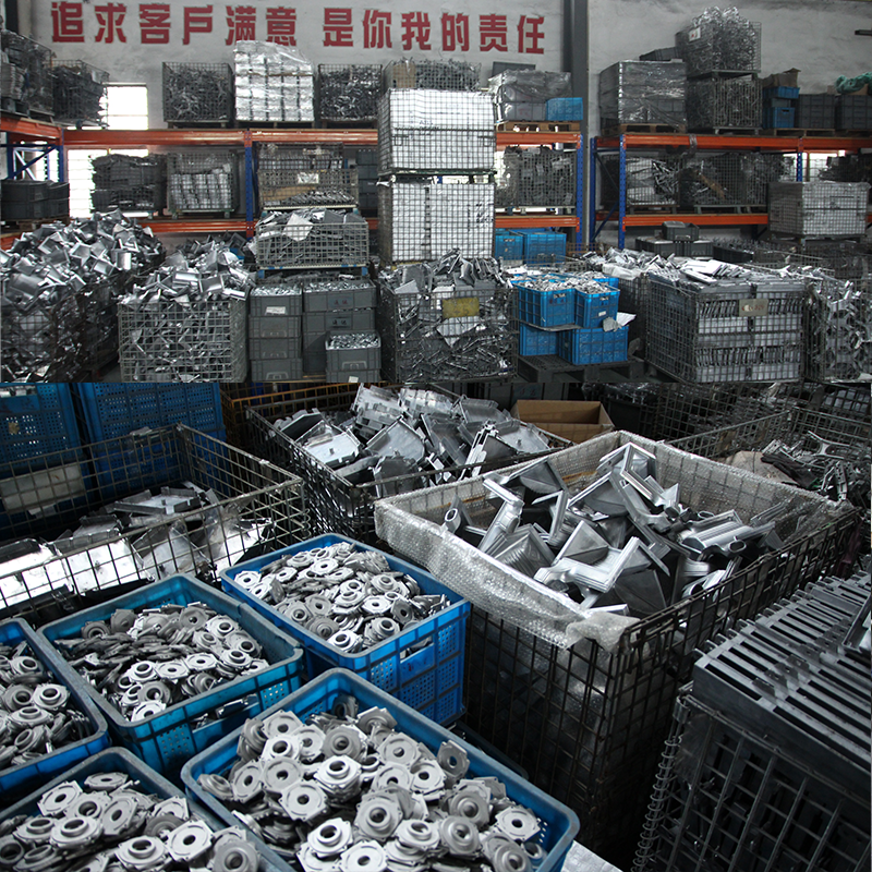high precision aluminium die cast iron casting services parts,motor metal zinc alloy aluminum die casting housing
