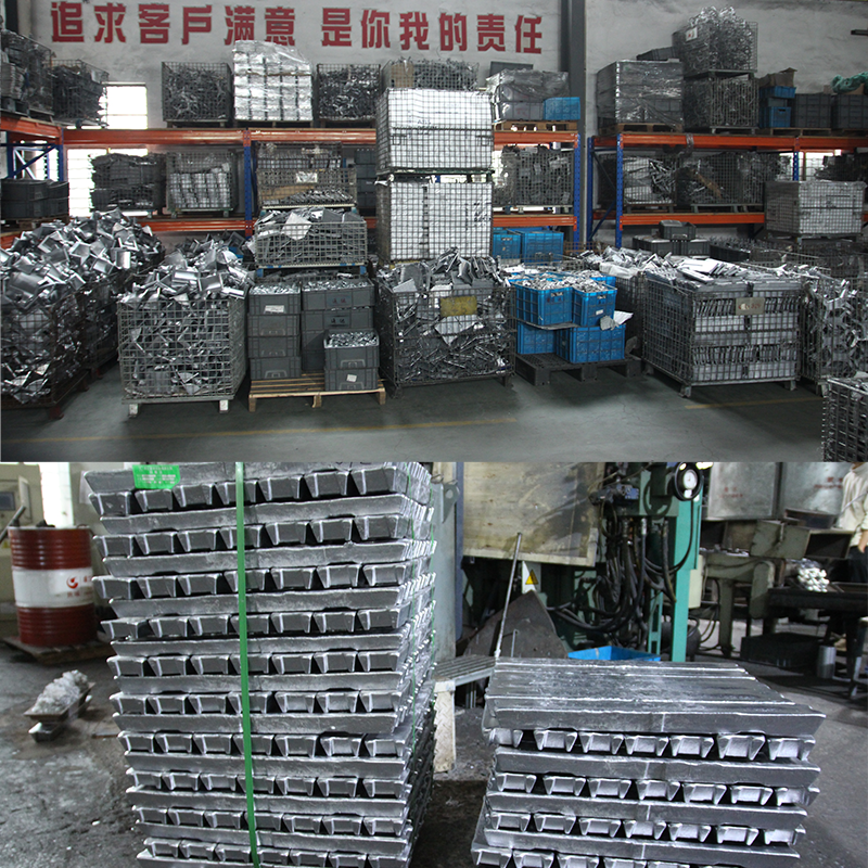 high precision aluminium die cast iron casting services parts,motor metal zinc alloy aluminum die casting housing