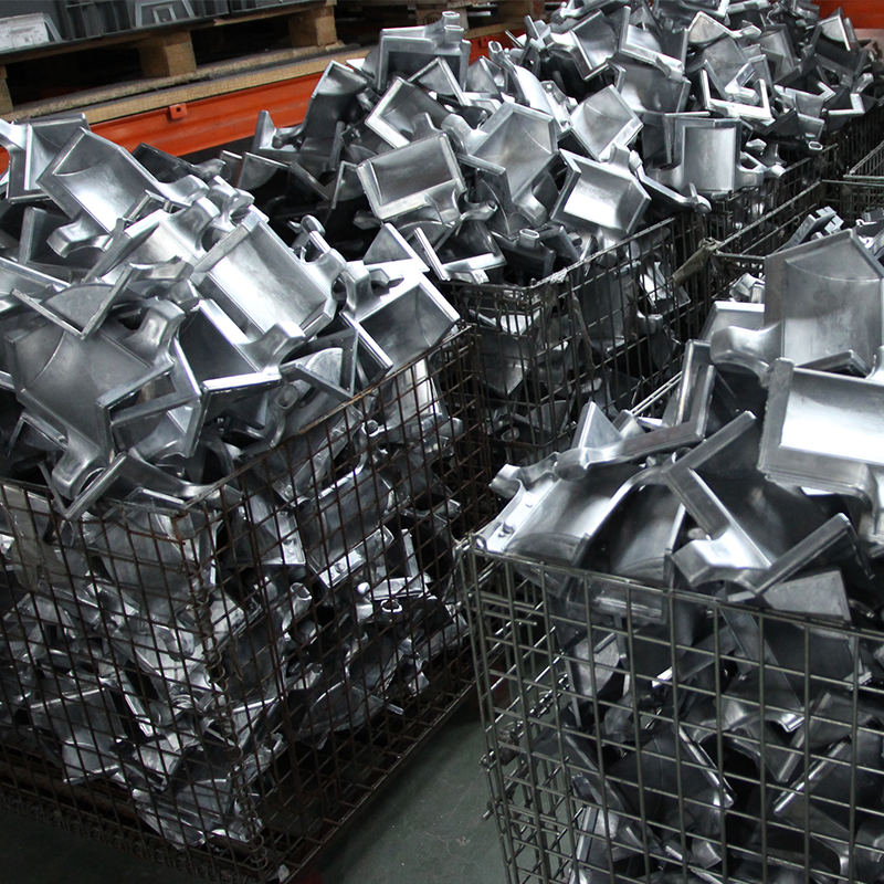 high precision aluminium die cast iron casting services parts,motor metal zinc alloy aluminum die casting housing