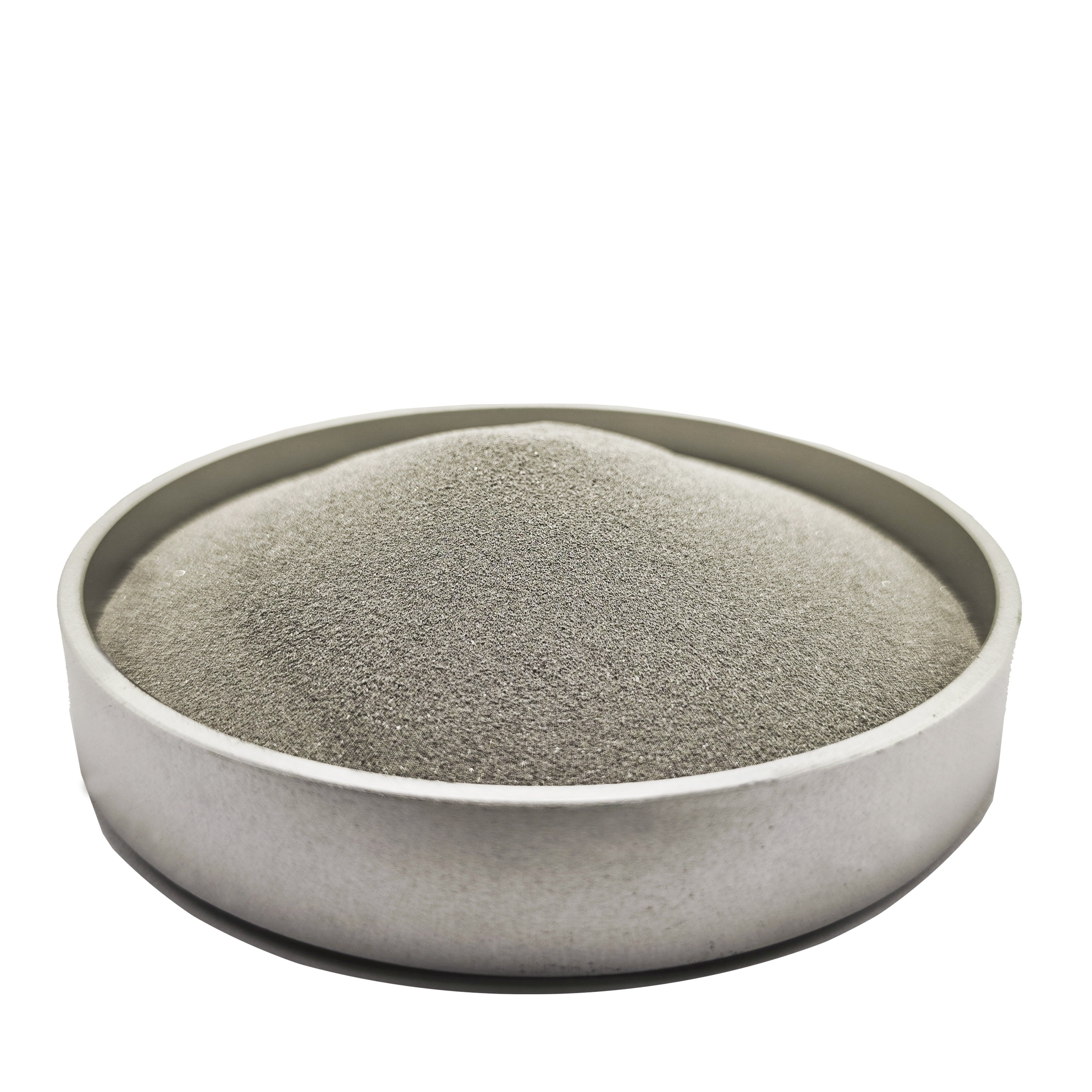 13-8Mo Alloy Powder for High-Strength Machining and 3D Printing Applications