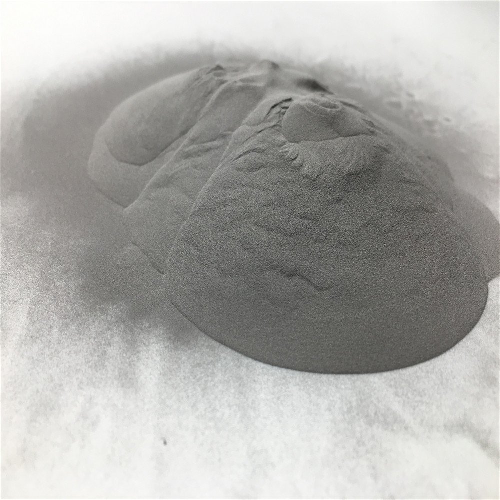 Inconel 625 spherical powder for plasma cladding