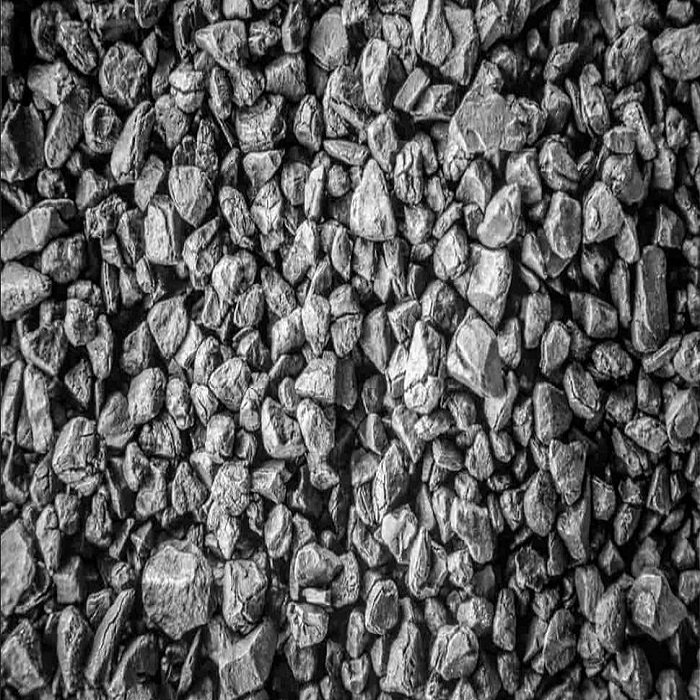 Top Quality Magnetite Iron Ore Lumps for Steelmaking Bulk Price Available from Indian Exporter