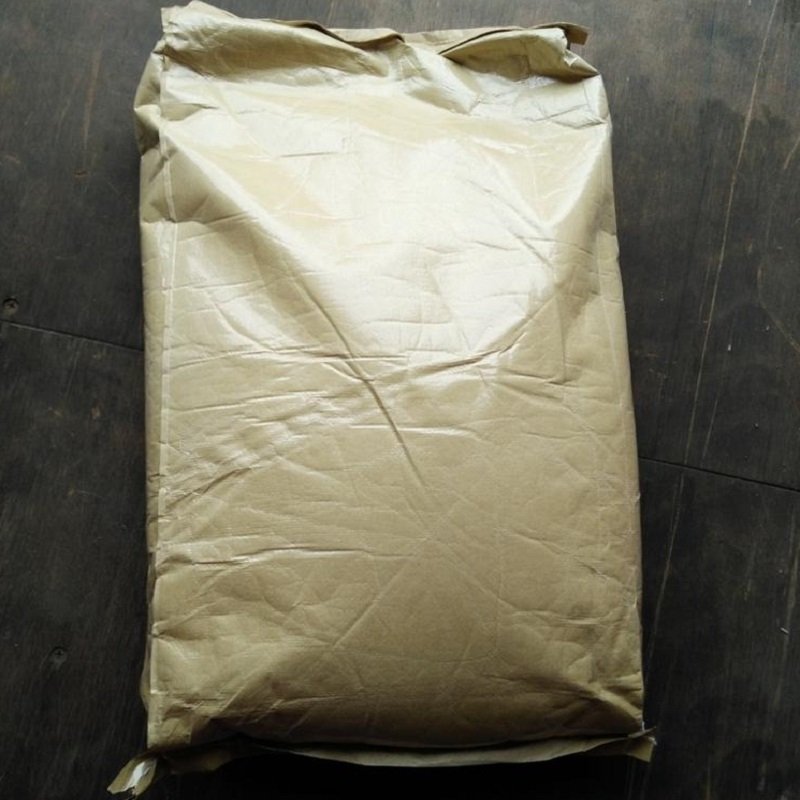 Fe EDDHA 6% Iron Chelate Fertilizer / iron chelate