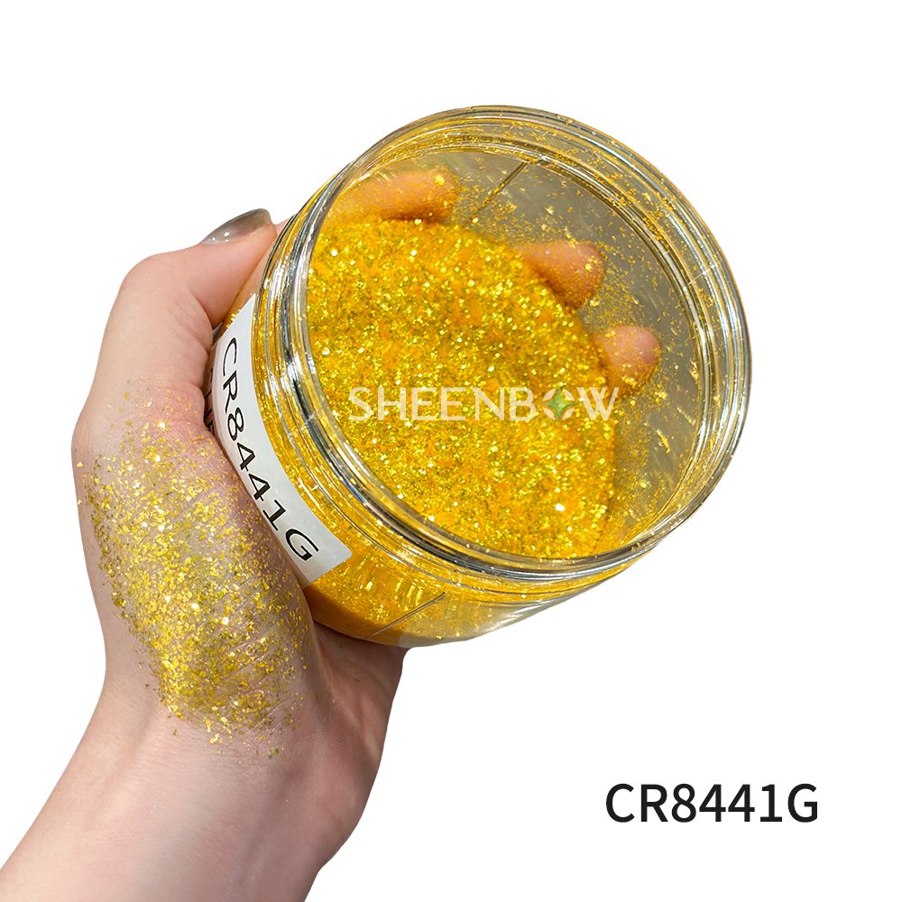 Wholesale High Quality glitter powder diamond Pearlescent Mica Powder Pigment for Resin Epoxy