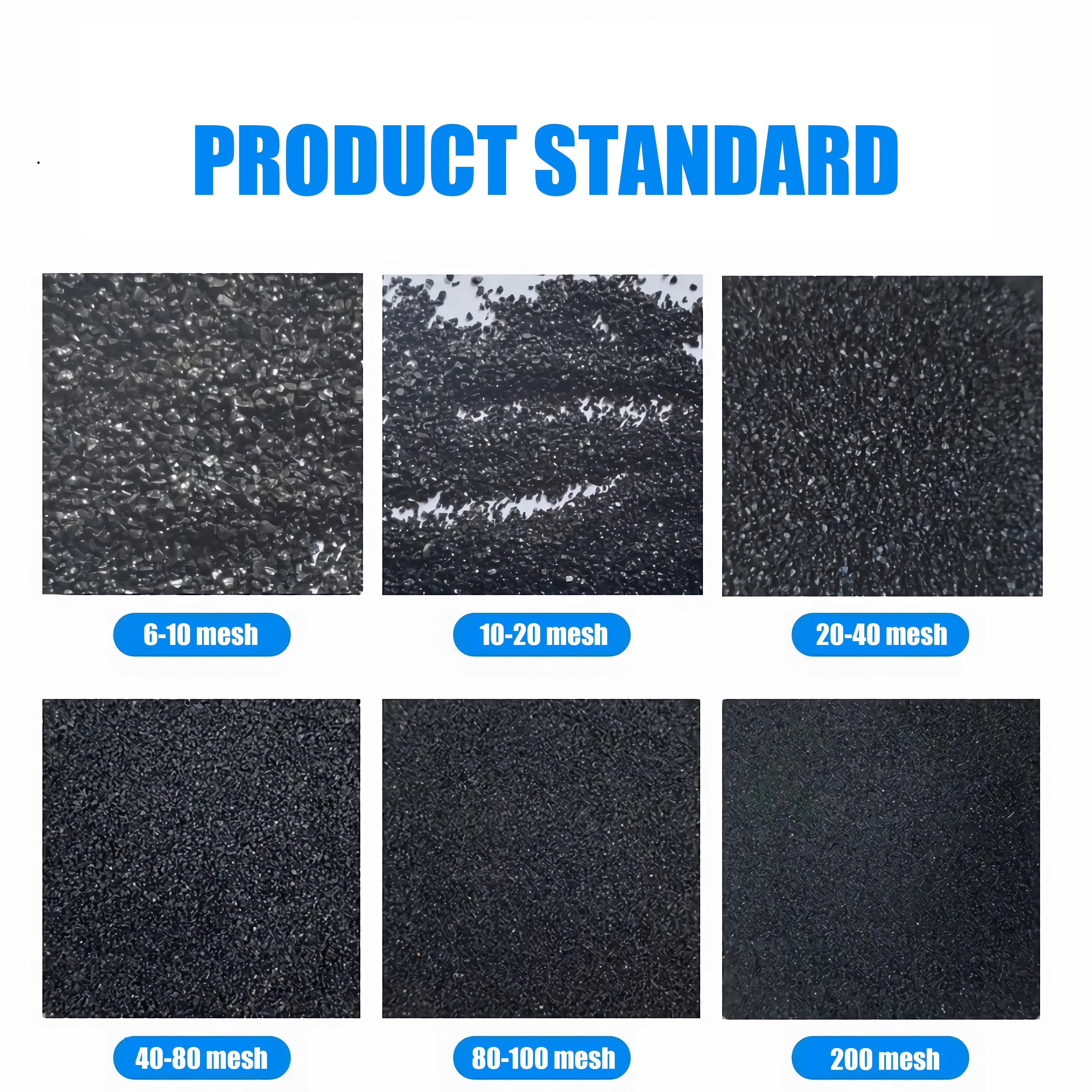 granulated copper slag price of copper slag iron slag