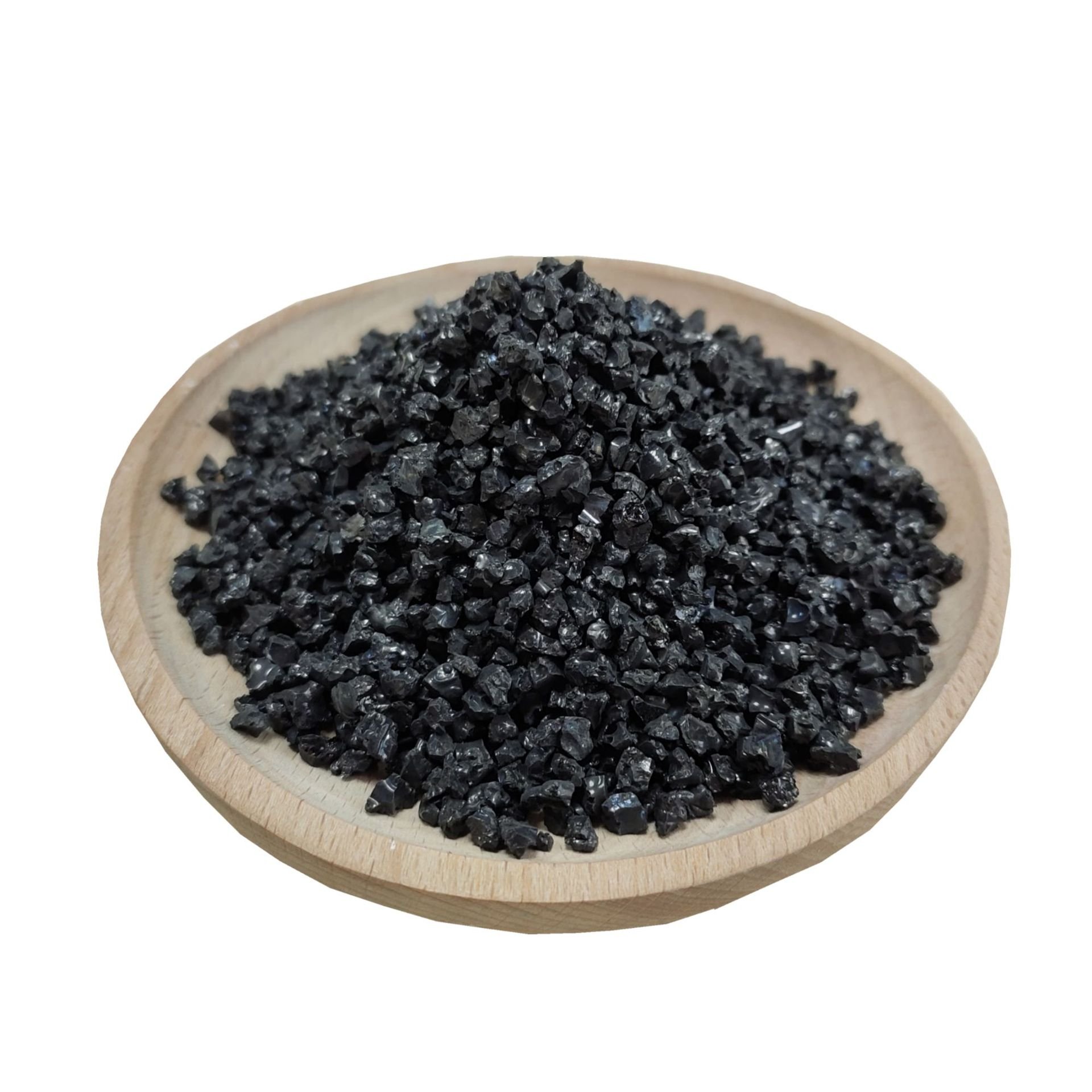 granulated copper slag price of copper slag iron slag