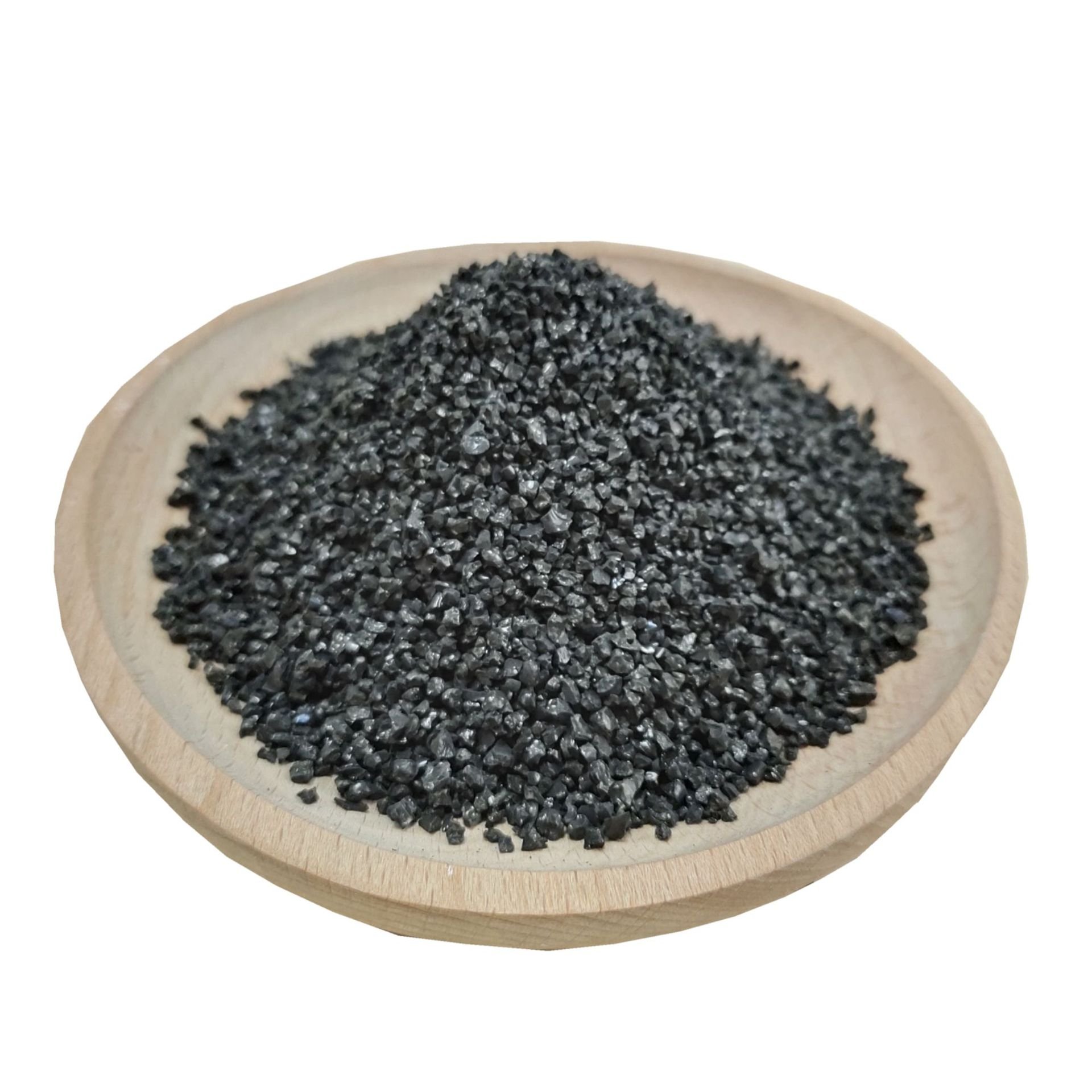granulated copper slag price of copper slag iron slag