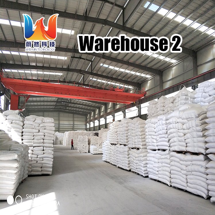 granulated copper slag price of copper slag iron slag
