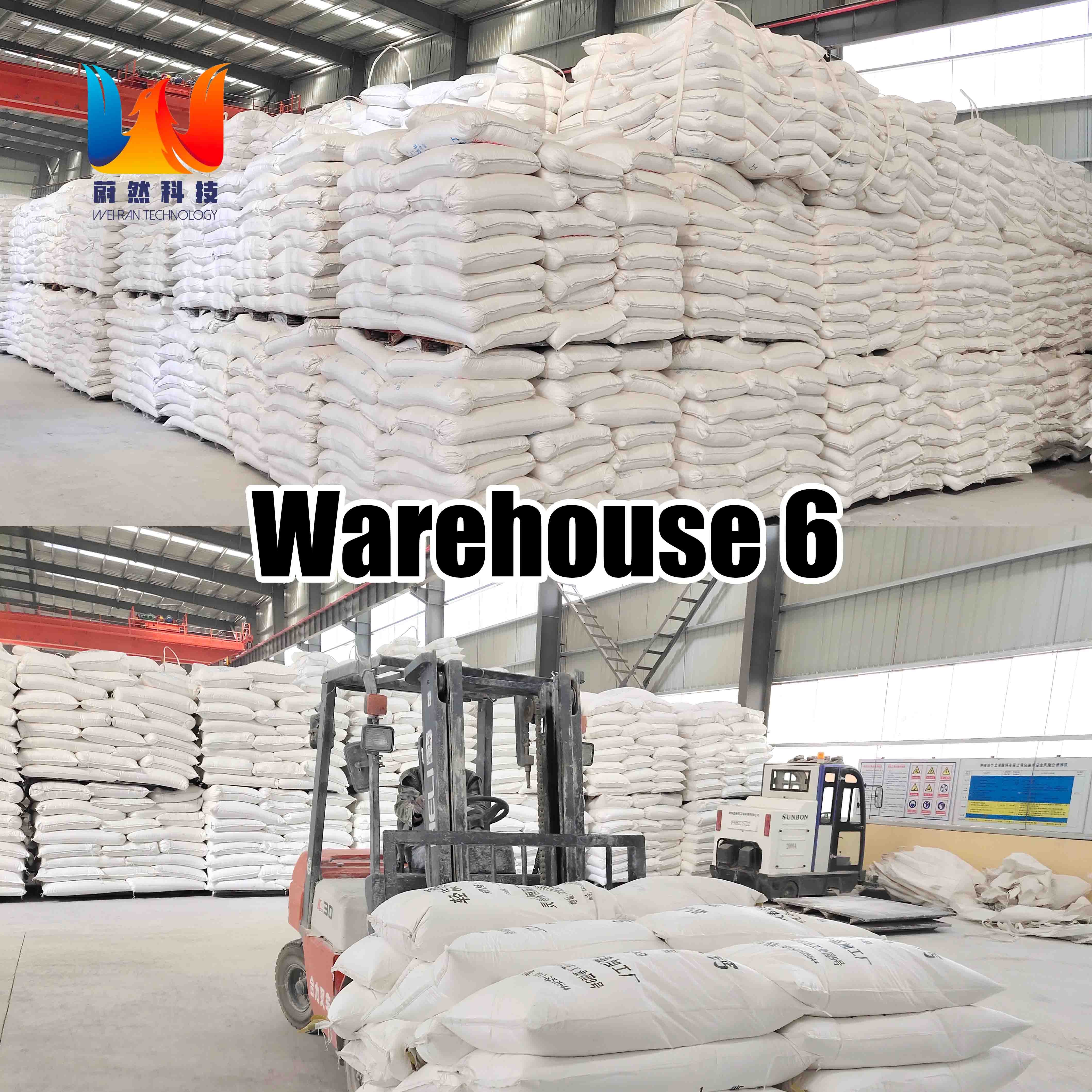 granulated copper slag price of copper slag iron slag
