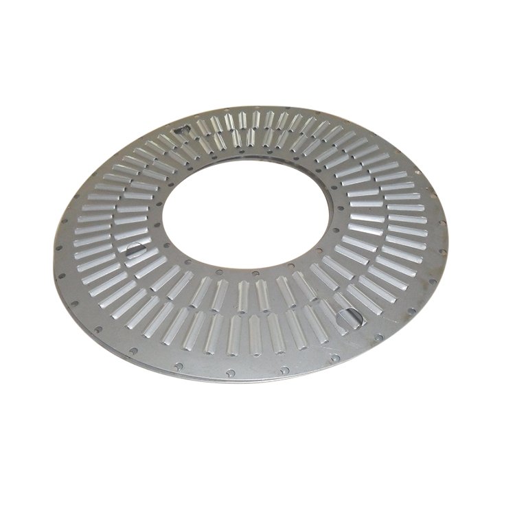 Foundry Epoxy Coating DCI Ductile Iron Water Tank Manhole Cover Casting