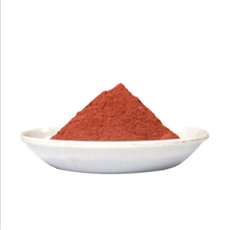 Copper coated iron powder Copper clad iron powder Cu/Fe8020 Cu/Fe9010 alloy powder for diamond tools