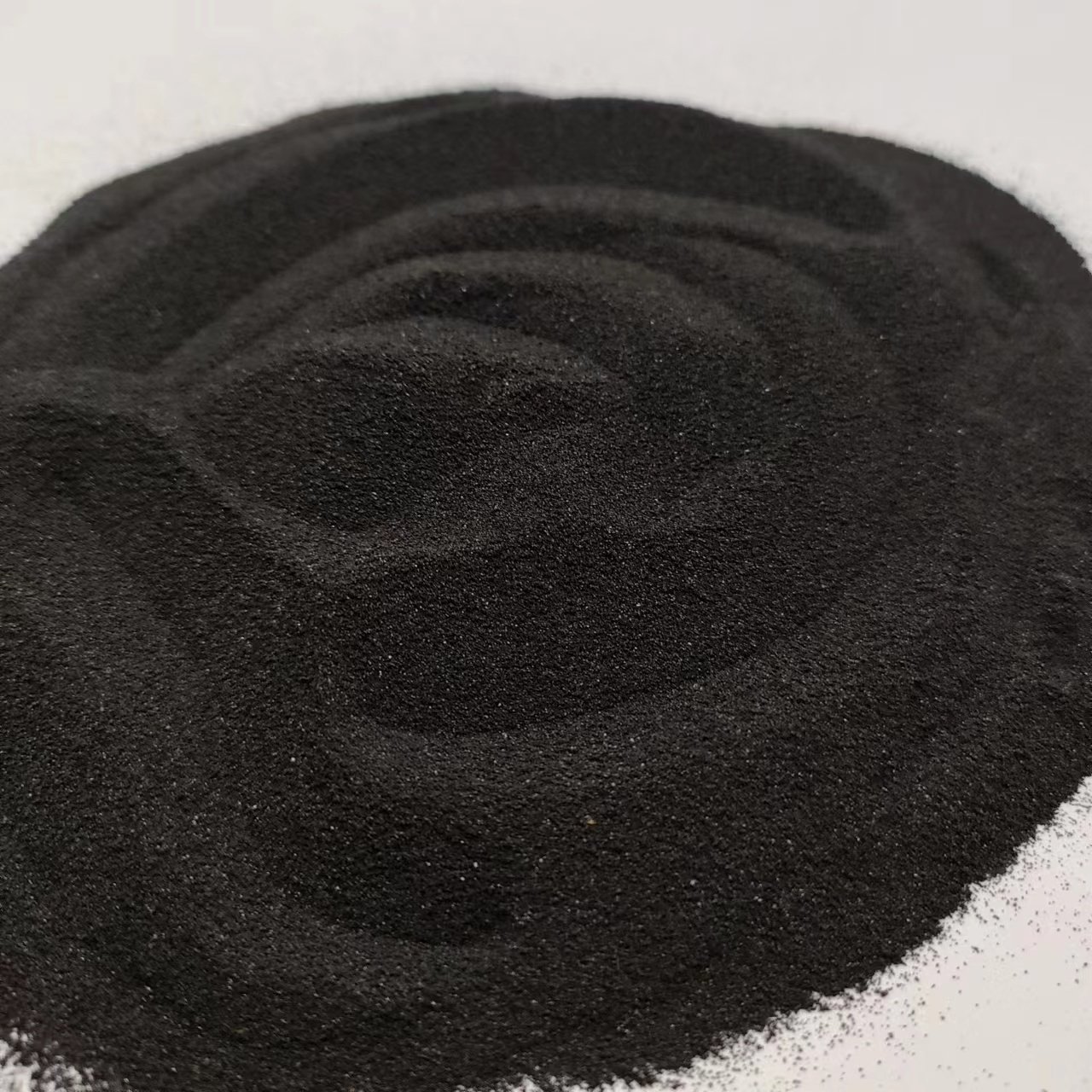 Factories Sell Reduced iron powder iron Ore iron powder Price Ton