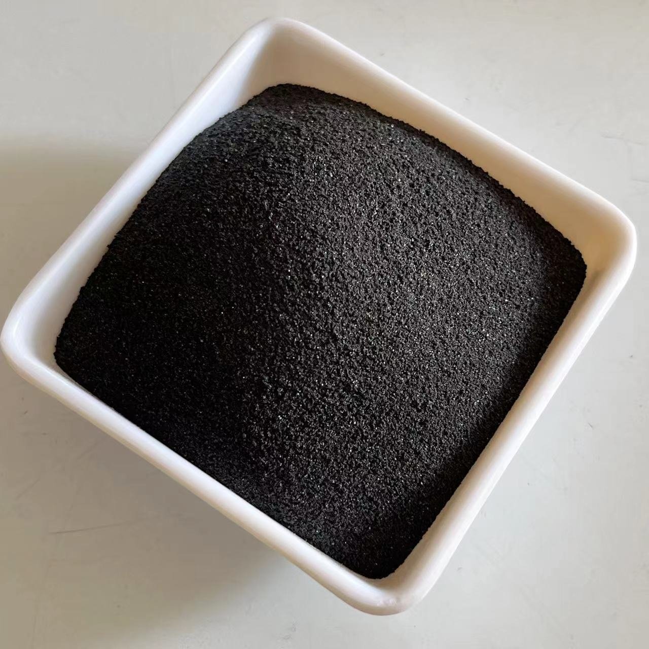 Factories Sell Reduced iron powder iron Ore iron powder Price Ton