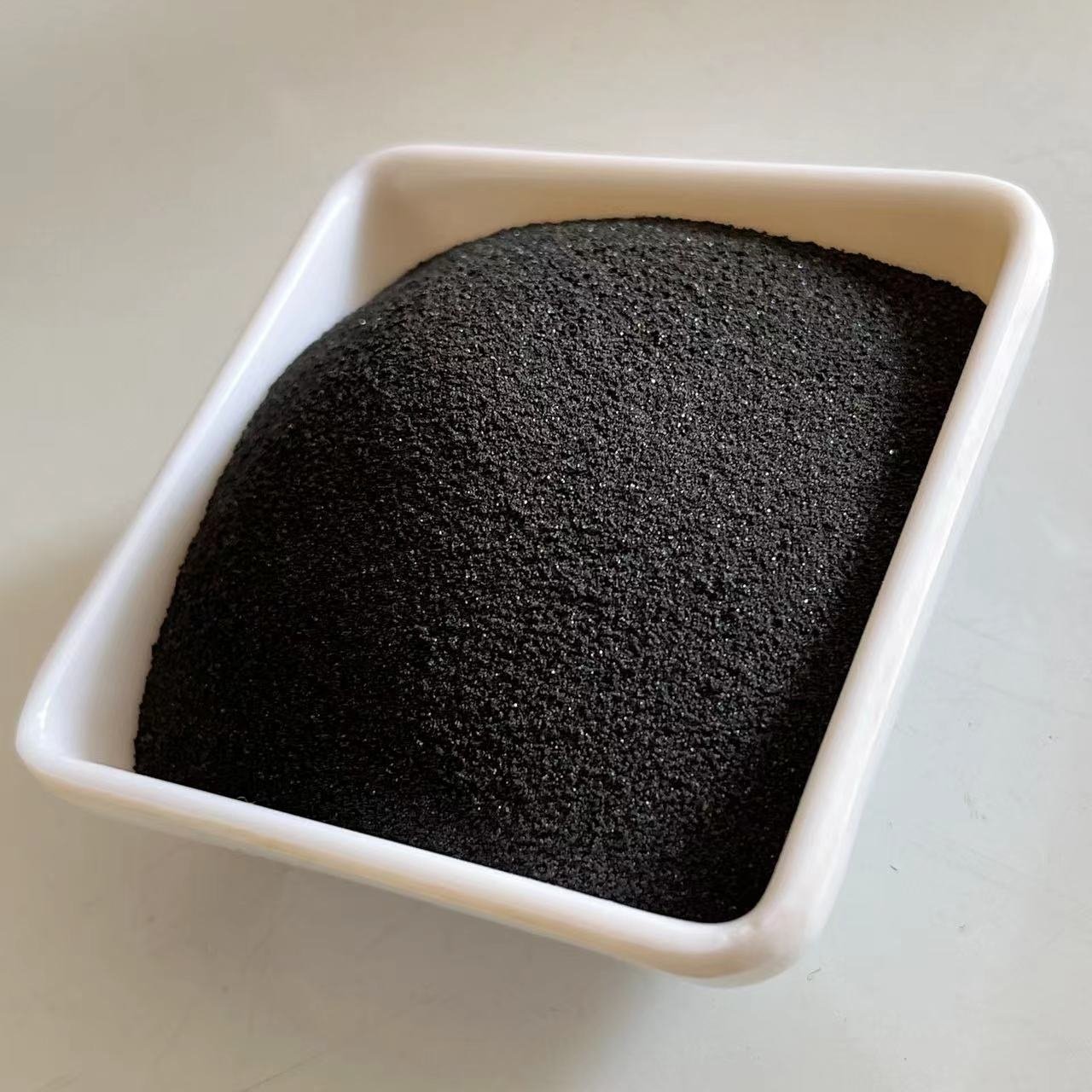 Factories Sell Reduced iron powder iron Ore iron powder Price Ton