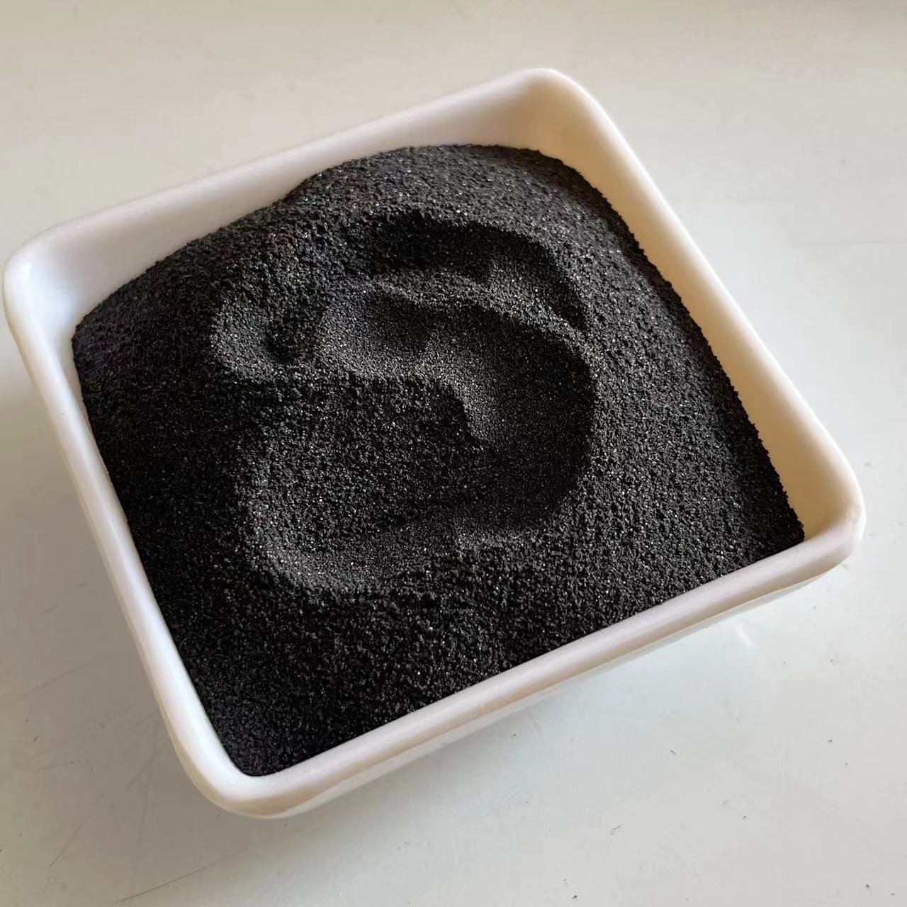 Factories Sell Reduced iron powder iron Ore iron powder Price Ton