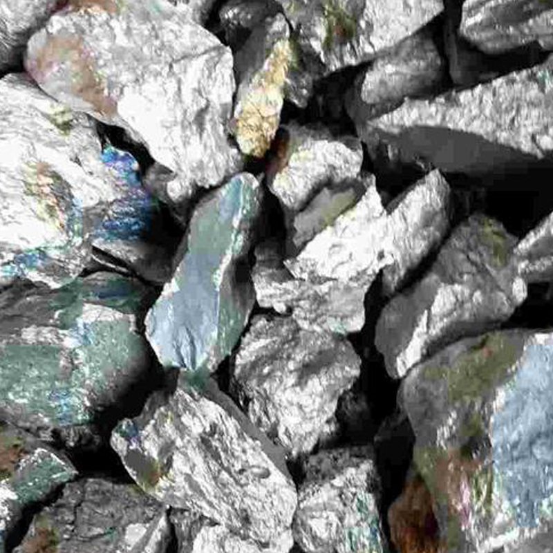 Factory Best Selling low prices metal ferrovanadium