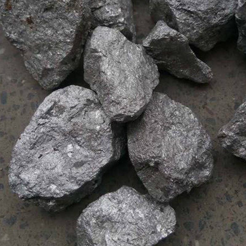 Factory Best Selling low prices metal ferrovanadium