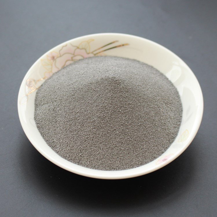 Factory Line Heating Pack Body Warmer Pure Iron Powder