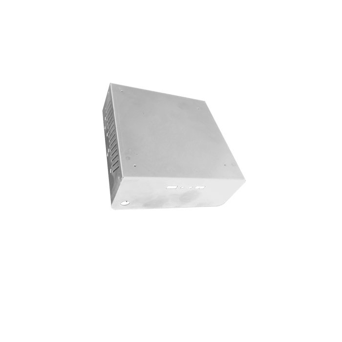 Professional factory Custom Made Precision sheet metal Fabrication parts Clamp Stamping Service