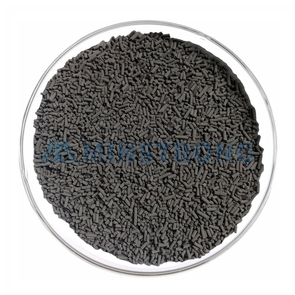 CAS 1317-38-0 copper oxide cuo powder / pellet price